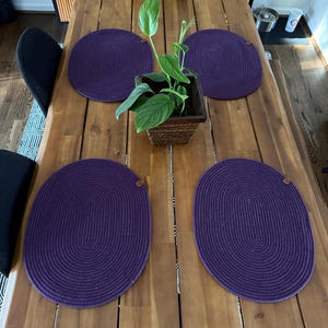 Emily さんが購入した商品の写真を追加しました