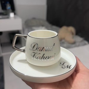 Tahire added a photo of their purchase