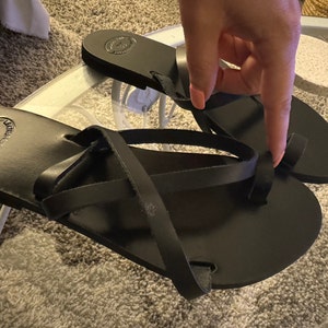 Tamara added a photo of their purchase