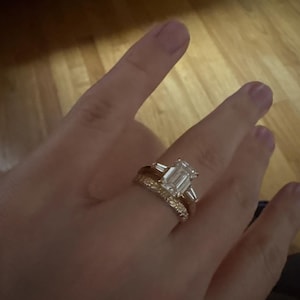 Sam ha añadido una foto de su compra