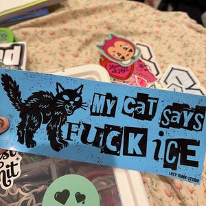 Sherryl added a photo of their purchase