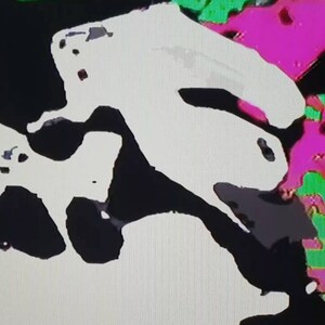 Quien Sabe added a photo of their purchase