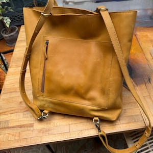 Julie added a photo of their purchase
