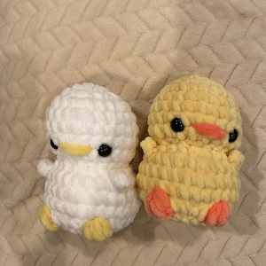 Fred added a photo of their purchase