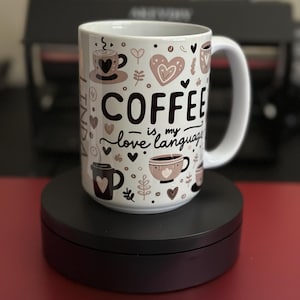 Sherry added a photo of their purchase