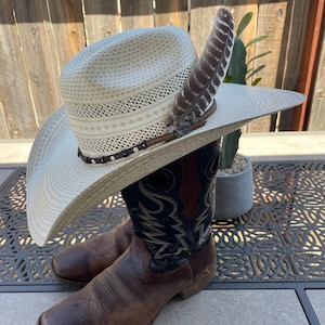 Aldo added a photo of their purchase