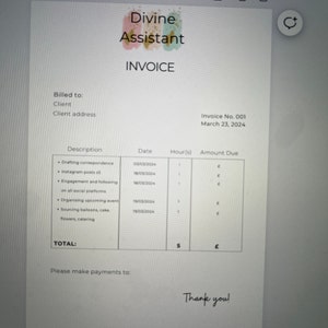 Pinterest Templates, Pinterest Marketing, Pinterest Pins, Pinterest Pin Design, Pinterest Blogger Templates, Pin Templates, Canva Pinterest