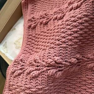 Marlena added a photo of their purchase