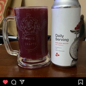Samantha さんが購入した商品の写真を追加しました