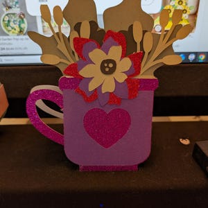 Anna added a photo of their purchase