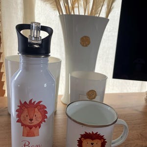 Melanie added a photo of their purchase