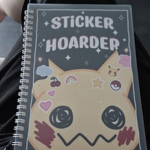 Angela added a photo of their purchase