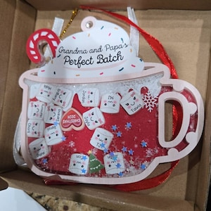 Jayla added a photo of their purchase