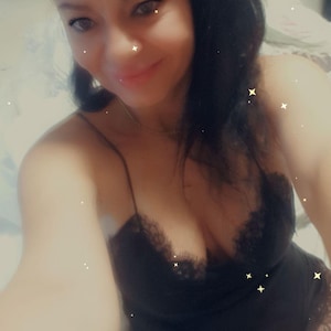 Jihane ha aggiunto una foto del proprio acquisto