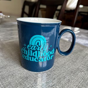 Yasmin added a photo of their purchase