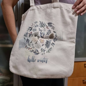 Luca added a photo of their purchase