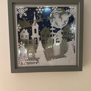Julia added a photo of their purchase
