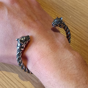 Simon added a photo of their purchase