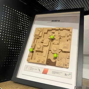 Tuscany added a photo of their purchase