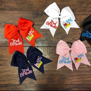 Brittany added a photo of their purchase