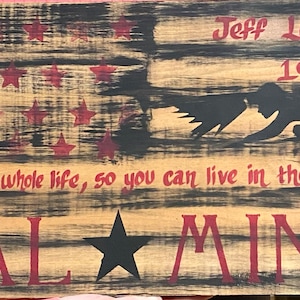 Jake added a photo of their purchase