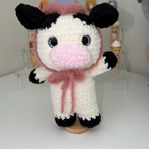 jazmine added a photo of their purchase