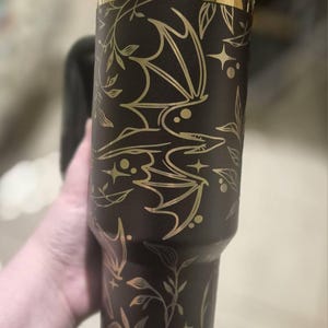 Abigail added a photo of their purchase