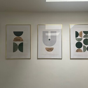 Chloe ha añadido una foto de su compra