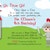 Ballerina Pin-the-tutu-on-the-dancer Party Game Instant Download Pin ...