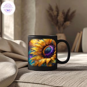 Crystal added a photo of their purchase