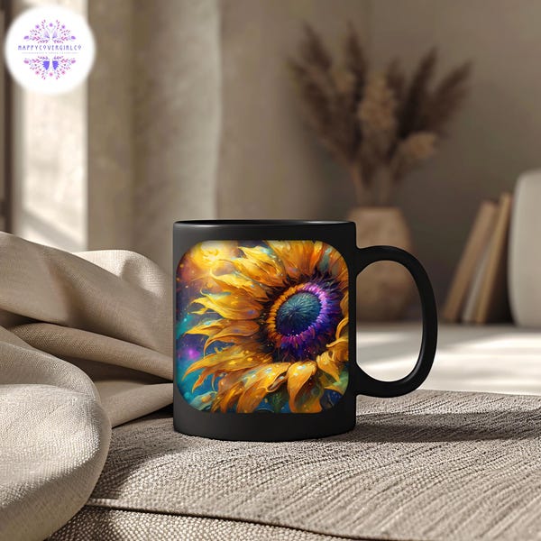 467 Colorful Ink Splash Clipart, Color Splash, Paint Splatter, Ink ...