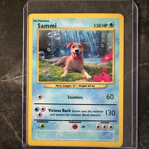 Emma added a photo of their purchase