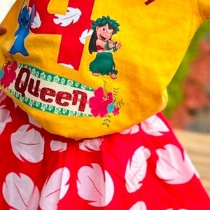 Missy a ajouté une photo de son achat