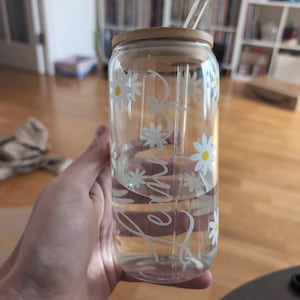 Fred adicionaram uma foto da sua compra