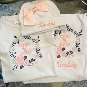 Regina added a photo of their purchase