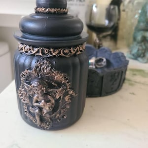 Josh heeft een foto van zijn/haar aankoop toegevoegd