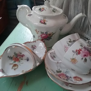 Jacqueline added a photo of their purchase