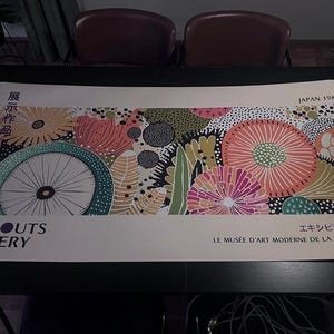 Graphic Design 【lithograph】　20限定 Graphic Design 73, March 1979 (Sato Koichi) – The Print Arkive