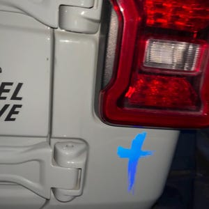 Ginger ha añadido una foto de su compra