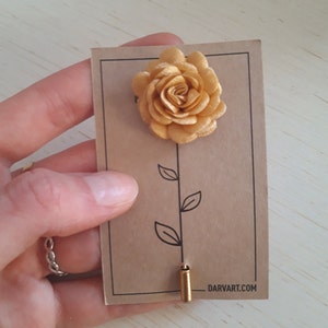 Susanna added a photo of their purchase