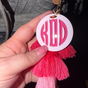 Kayla added a photo of their purchase