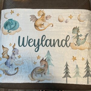 Kelcie added a photo of their purchase