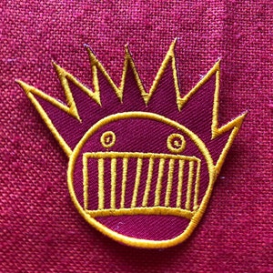 Velma added a photo of their purchase