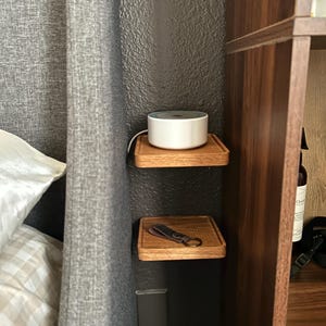 Karen added a photo of their purchase
