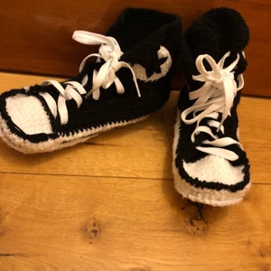 Jasmine added a photo of their purchase