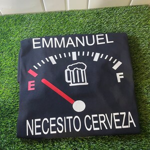 Vanessa added a photo of their purchase