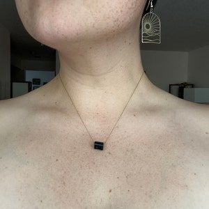 Emily ha añadido una foto de su compra