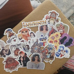 Tawny added a photo of their purchase