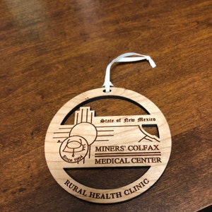 Alison added a photo of their purchase