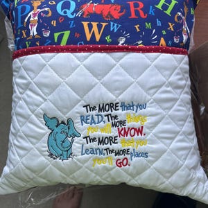 Bernadette added a photo of their purchase